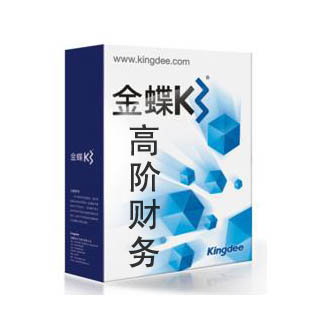 集团财务管理（高阶应用）