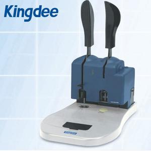 金蝶MZJ-168手动铆装机